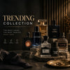 Trending