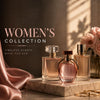 Women
