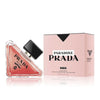 NEW Gifted Prada Paradoxe Intense Prada for women Eau De Parfum 3 oz / 90 ml