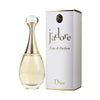 Christian Dior Jadore By Christian Dior For Women. Eau De Parfum Spray 3.4 Ounces