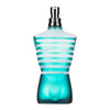 LE MALE BY JEAN PAUL GAULTIER 4.2 FL OZ EAU DE TOILETTE SPRAY MENS (Premium Inspired Version – Not Authentic)