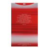 Lacoste Red Pour Homme Eau de Toilette – 125ml