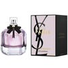 Mon Paris by Yves Saint Laurent YSL 3 oz EDP Perfume for Women