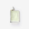 Burberry Her Eau de Toilette Spray for Women 3.3 oz / 100 ml – Fresh, Fruity & Effortlessly Elegant