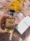 APOGEE EDP 100ML