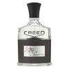Creed Aventus Eau de Parfum 100 ml / 3.4 oz