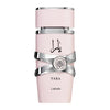 Yara by Lattafa 3.4 oz EDP Perfume for Women NIB