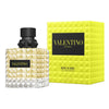 Valentino Donna Born In Roma Yellow Dream for her 3.4 oz