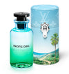 Louis Vuitton Pacific Chill EDP 3.4oz/100ml