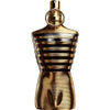 Jean Paul Gaultier Le Male Elixir 4.2 oz Men's Eau de Parfum