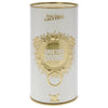 Jean Paul Gaultier Gaultier Divine Eau de Parfum – 3.4 fl oz