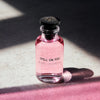 Louis Vuitton Spell On You Eau de Parfum 3.4 oz / 100 ml Spray