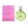 CHANCE EAU FRAICHE by Chanel 3.4 oz / 100 ml Eau de Toilette EDT Spray SEALED (Premium Inspired Version – Not Authentic)