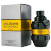 Spicebomb Extreme Eau de Parfum by Viktor & Rolf