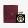 Lattafa Perfumes Nebras EDP - Eau De Parfum 100ml(3.4 oz) Unisex