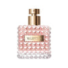 Valentino Donna By Valentino 3.4 Fl oz/100 ml Eau De Parfum Spray Women Read Des
