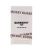 Burberry Her Eau De Parfum for Women 3.3 oz – A Vibrant, Sweet & Modern Signature Fragrance