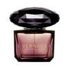 VERSACE CRYSTAL NOIR WOMEN 3 OZ EDP SPRAY SEALED