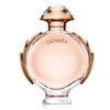 Paco Rabanne Olympea 2.7 oz Eau De Parfum (EDP) Perfume for Women