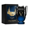 Invictus Victory Elixir by Paco Rabanne 3.4 oz 100ml Parfum intense Cologne Men NIBOpens