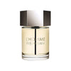 L'Homme Yves Saint Laurent EDT Spray 3.3 Fl Oz – Elegant &amp; Timeless Men's Fragrance