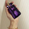 MUGLER Alien Eau de Parfum – Mysterious, Bold & Irresistible Fragrance for Women