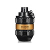 Spicebomb Extreme Eau de Parfum by Viktor & Rolf