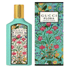 Gucci Flora Gorgeous Jasmine 3.3 oz EDP Perfume for Women New In Box