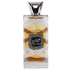Oud Mood Reminiscence Paris for Unisex Eau de Parfum Spray 3.4 oz (100ml) – Woody Oriental Fragrance | New in Box