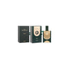 Armaf The Lion’s Club Feroce – Aromatic, Spicy, Oud – Eau de Parfum Spray Long-Lasting Fragrance for Men, 3.4 Ounce / 100 ml