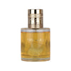 Lattafa Fire On Ice Eau de Parfum 110ml – Bold Fruity Fragrance for Men & Women