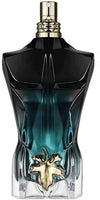 Jean Paul Gaultier Les Males De Le Beau Le Parfum Eau De Parfum Intense 4.2 oz