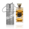 Oud Mood Reminiscence Paris for Unisex Eau de Parfum Spray 3.4 oz (100ml) – Woody Oriental Fragrance | New in Box