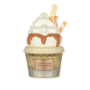 Lattafa Whipped Pleasure Eau de Parfum 75ml – Whipped Cream, Caramel &amp; Vanilla Gourmand Perfume