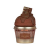Lattafa Give Me Gourmand Choco Overdose Eau de Parfum 75ml – Rich Chocolate Gourmand Perfume