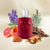 Parfums de Marly Kalan Eau de Parfum 125ml (Premium Inspired Version – Not Authentic)