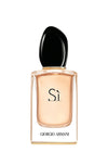 Si by Giorgio Armani 3.4 oz / 100 mL Eau De Parfum for Women – New In Box