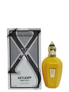 Xerjoff Erba Pura EDP – Brand New