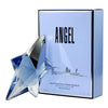 Angel by Thierry Mugler Non Refillable Star 1.7 oz Eau de Parfum Spray