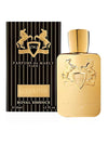 Parfums de Marly Godolphin Eau de Parfum – Parfum for Men – 4.2 Fl Oz