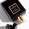 Chanel Coco Noir Eau De Parfum 3.4 fl.oz/100 ml