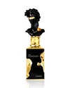 Lattafa His Confession Eau de Parfum for Men 100ml – Oriental Woody Amber Fragrance
