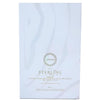 Armaf Club De Nuit Imperiale for Women Eau de Parfum Spray, 3.6 Ounce / 100 ml
