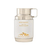 Armaf Odyssey Eau De Montagne Mountain Edition Eau De Parfum Spray, 3.4 Ounce (Unisex)