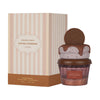 Lattafa Cookie Crave Eau de Parfum 75ml – Sweet Gourmand Perfume for Men & Women