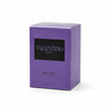 Valentino Born in Roma Donna Purple Melancholia Eau de Parfum 3.4 fl. oz – Luxury Floral Woody Fragrance for Women
