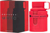 Armaf Odyssey Artisto The Red Edition Eau de Parfum (Unisex, 3.4 oz / 100 ml)