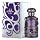 Lattafa Habik Eau de Parfum for Men 100ml (3.4 Oz) – Long-Lasting Spicy, Aromatic &amp; Woody Fragrance