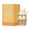 Lattafa Whipped Pleasure Eau de Parfum 75ml – Whipped Cream, Caramel &amp; Vanilla Gourmand Perfume