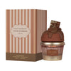 Lattafa Give Me Gourmand Choco Overdose Eau de Parfum 75ml – Rich Chocolate Gourmand Perfume